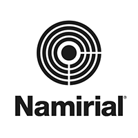 Namirial