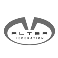 Altea