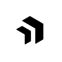 Ignite inc