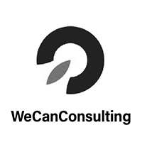 We Can