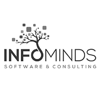 Info Minds