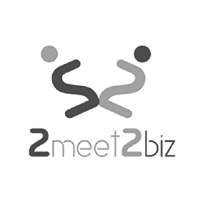 2Meet2Biz