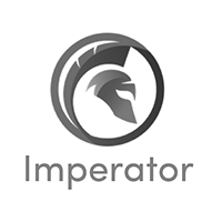 Imperator