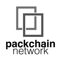 Packchain