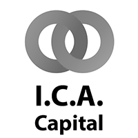 Ica.Capital