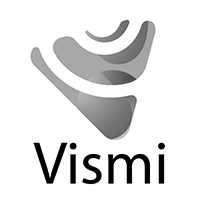 Vismi