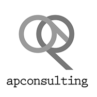 ApConsult
