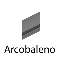 Arcobaleno