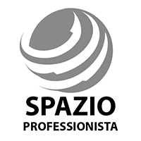 SpazioProf