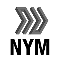 Nym Lab