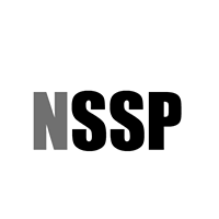NSSPS sagl