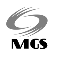 MGS