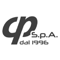 CPSoftware