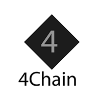 4Chain