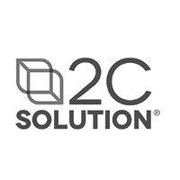 2Csolution