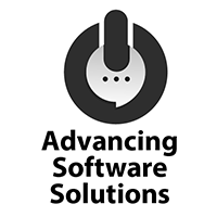 AdvancedSS
