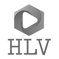 HLV