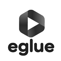E-Glue