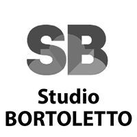 SBortoletto