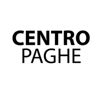 CentPaghe