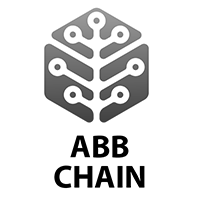 ABBchain