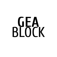GeaBlock