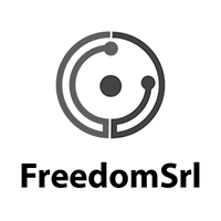 Freedom