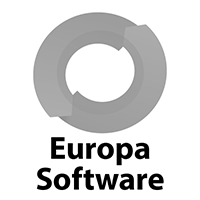 EuropaSw