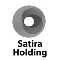 SatiraHld