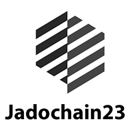 JadoChain