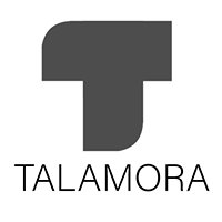Talamora