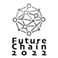 Futurechain