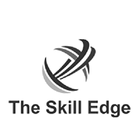 TheSkillEdge