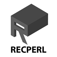 RecPerl AG
