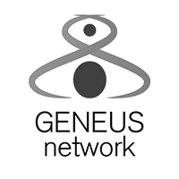 Geneus