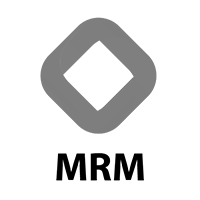 MRM