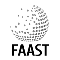 Faast