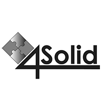 4Solid