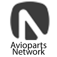 Avioparts