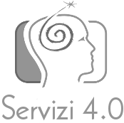 Innovation Machine