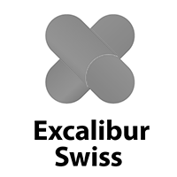 Excalibur