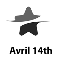 Avril14