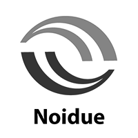 NoiDue