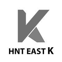 HNTeastK