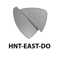 HNTeastD