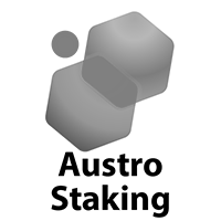 AustroStaking