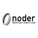 Noder