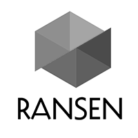 Ransen SA