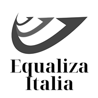 Equaliza
