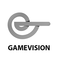 Gamevision